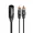 500067-BLK-6