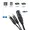 500067-BLK-6