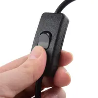 CABLE MATTERS-200033-BLK-6