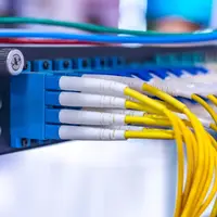 CABLE MATTERS-120029-BLUX6