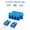 120029-BLUX6