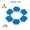 120029-BLUX6