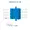 120029-BLUX6