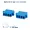 120029-BLUX6
