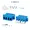 120029-BLUX6