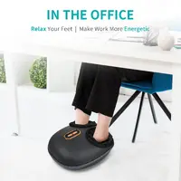 MEDCURSOR-A02-FM03-BKUS