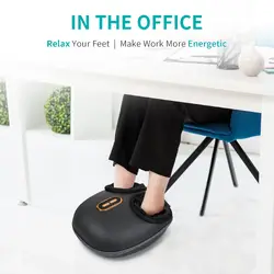 MEDCURSOR-A02-FM03-BKUS