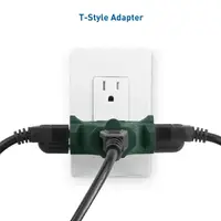 CABLE MATTERS-400117-GRNX3