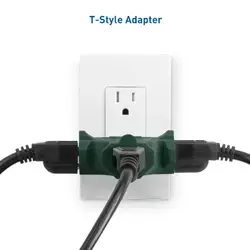 CABLE MATTERS-400117-GRNX3