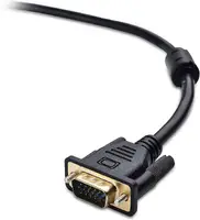 CABLE MATTERS-108003-6
