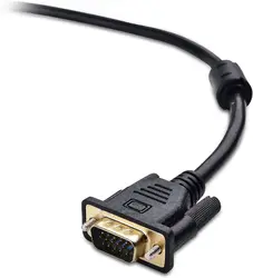 CABLE MATTERS-108003-6