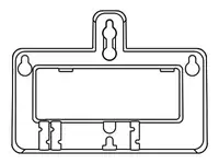 Yealink-WMB-T56A/T57W/T58A-WB