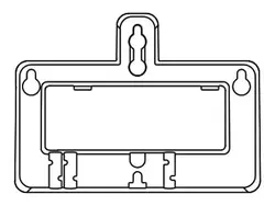 Yealink-WMB-T56A/T57W/T58A-WB