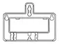 Yealink-WMB-T56A/T57W/T58A-WB