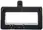 WMB-T56A/T57W/T58A-WB