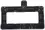 WMB-T56A/T57W/T58A-WB