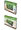 RZ03-04704100-R3M1