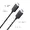 300047-BLK-5M