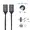 300047-BLK-5M