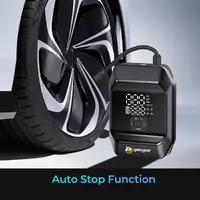 ADESSO INNOVATION INC-AIRFLUX300