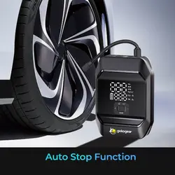 ADESSO INNOVATION INC-AIRFLUX300