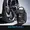 AIRFLUX300
