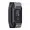 AIRFLUX300