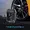 AIRFLUX300