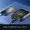 AIRFLUX300
