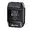 AIRFLUX300