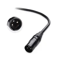 CABLE MATTERS-500012-15