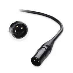 CABLE MATTERS-500012-15