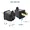400130-BLKX3