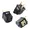 400130-BLKX3