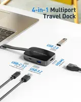 CABLE MATTERS-201378-BLK