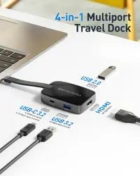 CABLE MATTERS-201378-BLK