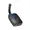 201378-BLK