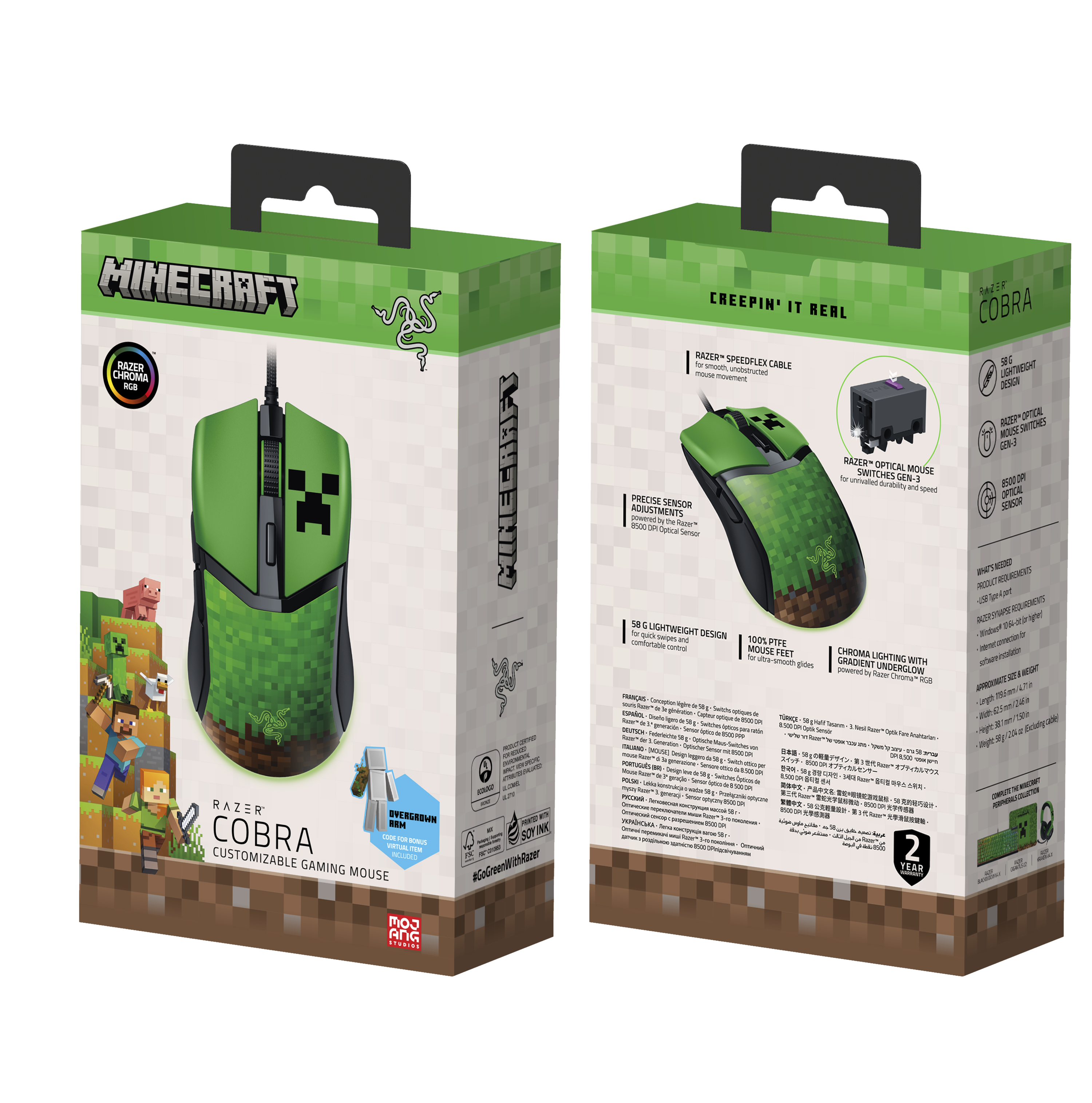 Razer-RZ0104650200R3M1