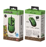 Razer RZ01-04650200-R3M1