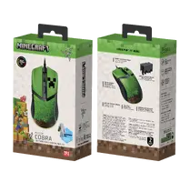 Razer RZ01-04650200-R3M1