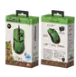 Razer-RZ01-04650200-R3M1