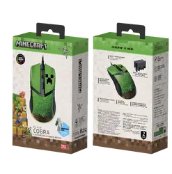 Razer-RZ01-04650200-R3M1