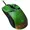 RZ01-04650200-R3M1