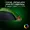 RZ01-04650200-R3M1