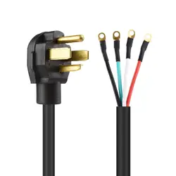 CABLE MATTERS-400040-6
