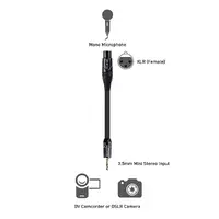 CABLE MATTERS-500021-10