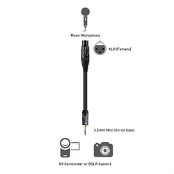 CABLE MATTERS-500021-10