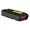 NUSCAN3500