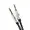 500101-BLK-6X2
