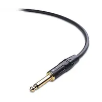 CABLE MATTERS-500027-3X2